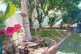 69801 Ramon - Photo 21