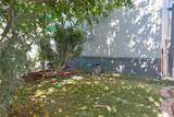 69801 Ramon - Photo 22