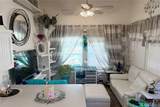 69801 Ramon - Photo 5