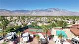 69801 Ramon - Photo 46