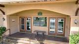 69801 Ramon - Photo 47