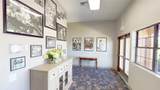 69801 Ramon - Photo 50