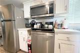 69801 Ramon - Photo 8
