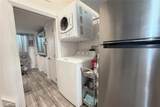 69801 Ramon - Photo 10