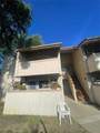 5800 Kanan - Photo 2