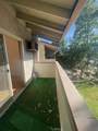 5800 Kanan - Photo 12