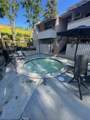 5800 Kanan - Photo 13