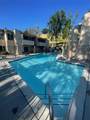 5800 Kanan - Photo 14