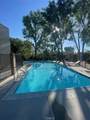 5800 Kanan - Photo 15