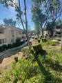 5800 Kanan - Photo 16