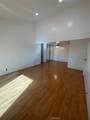 5800 Kanan - Photo 3