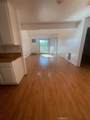 5800 Kanan - Photo 4
