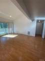 5800 Kanan - Photo 5