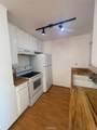 5800 Kanan - Photo 6