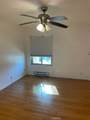 5800 Kanan - Photo 7