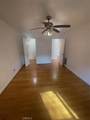 5800 Kanan - Photo 8