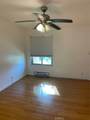 5800 Kanan - Photo 9