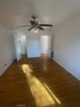 5800 Kanan - Photo 10