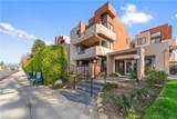 7826 Topanga Canyon - Photo 1