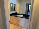 7826 Topanga Canyon - Photo 12
