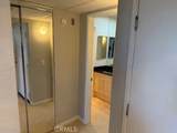 7826 Topanga Canyon - Photo 13