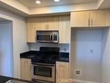 7826 Topanga Canyon - Photo 14