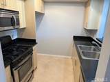 7826 Topanga Canyon - Photo 15