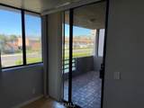 7826 Topanga Canyon - Photo 16