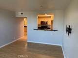 7826 Topanga Canyon - Photo 17
