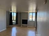7826 Topanga Canyon - Photo 18
