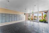 7826 Topanga Canyon - Photo 7
