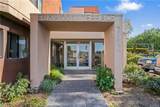 7826 Topanga Canyon - Photo 8