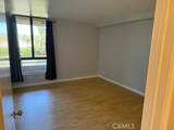 7826 Topanga Canyon - Photo 10