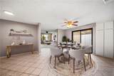 4630 San Jose - Photo 11