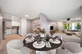 4630 San Jose - Photo 13