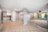 4630 San Jose - Photo 14