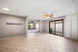 4630 San Jose - Photo 16