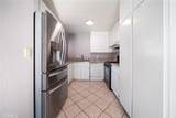 4630 San Jose - Photo 17