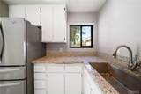 4630 San Jose - Photo 18