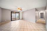 4630 San Jose - Photo 21