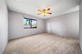 4630 San Jose - Photo 29