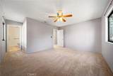 4630 San Jose - Photo 32