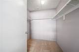 4630 San Jose - Photo 34