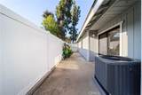 4630 San Jose - Photo 37