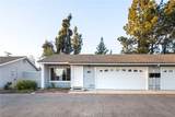4630 San Jose - Photo 38