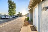 4630 San Jose - Photo 39