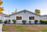4630 San Jose - Photo 40