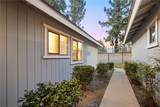 4630 San Jose - Photo 43