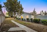 4630 San Jose - Photo 45