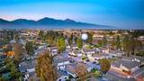4630 San Jose - Photo 51